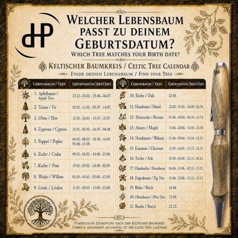 HP LoveCrafts by Hofer Philipp