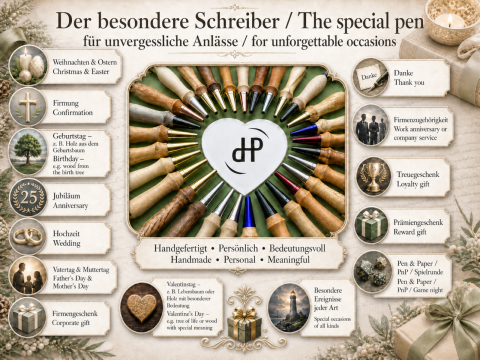 HP LoveCrafts by Hofer Philipp