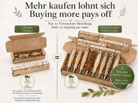HP LoveCrafts by Hofer Philipp